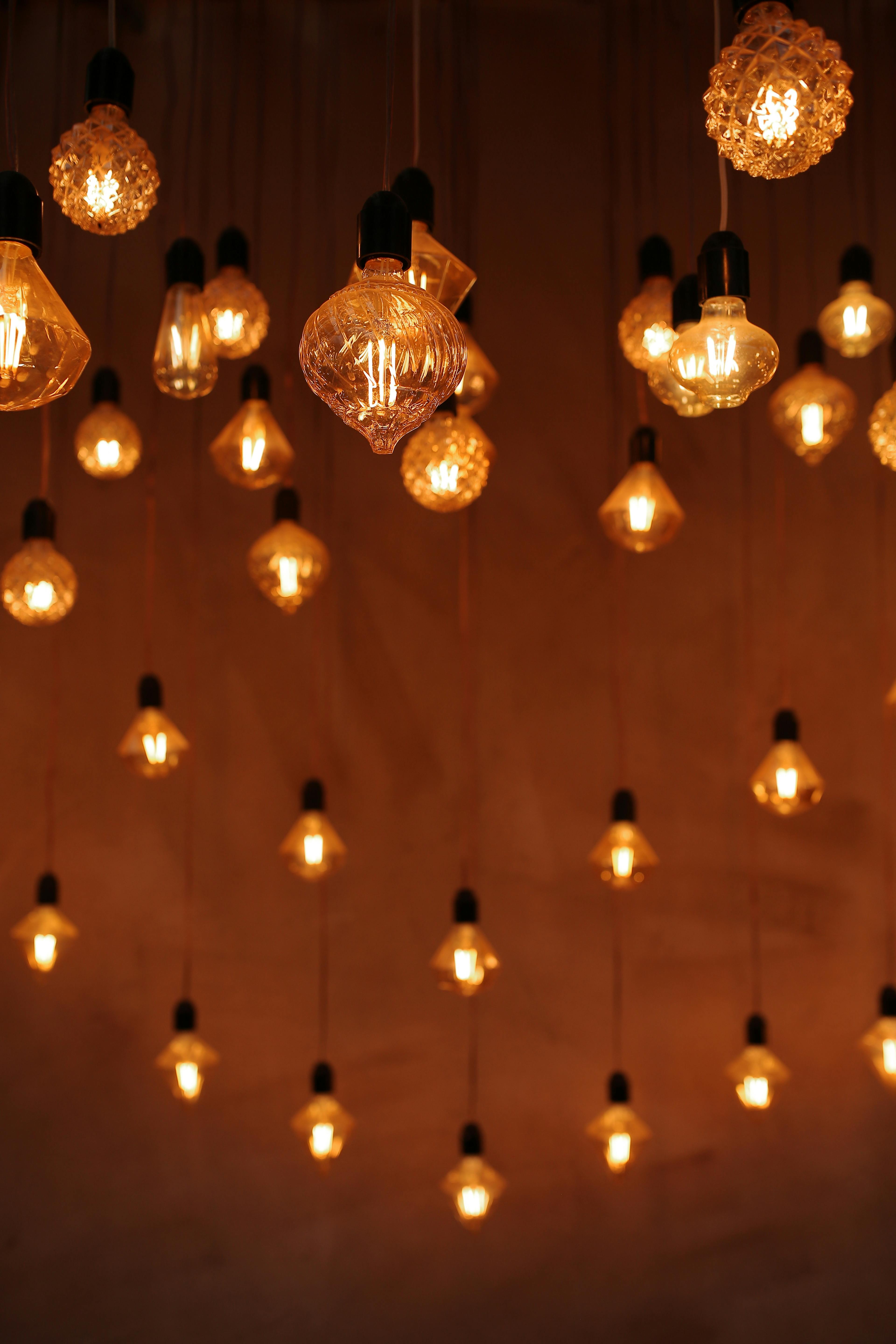 Electrical